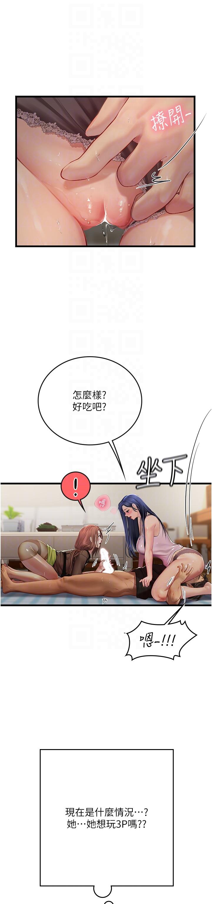 63.jpg