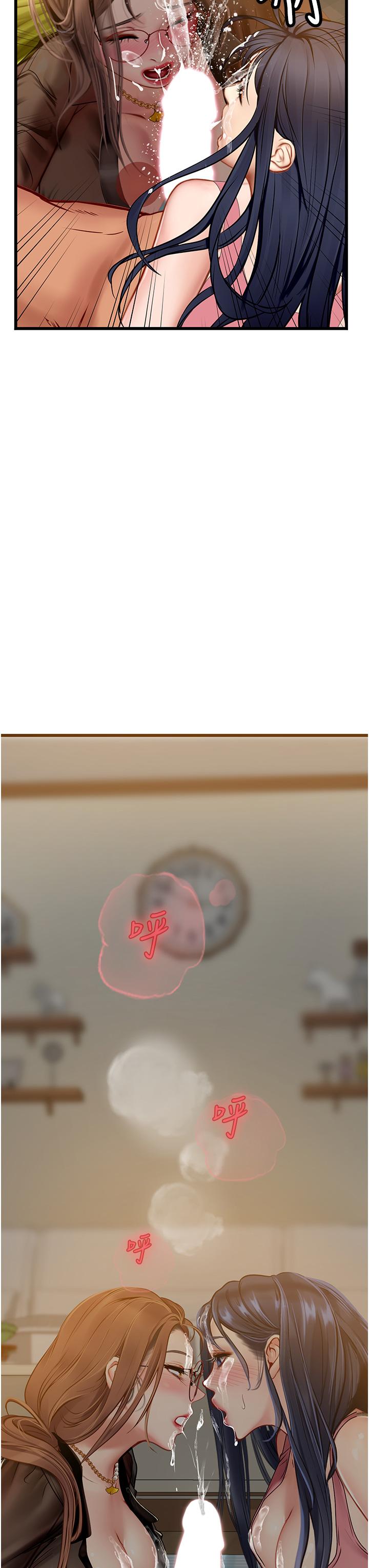 80.jpg