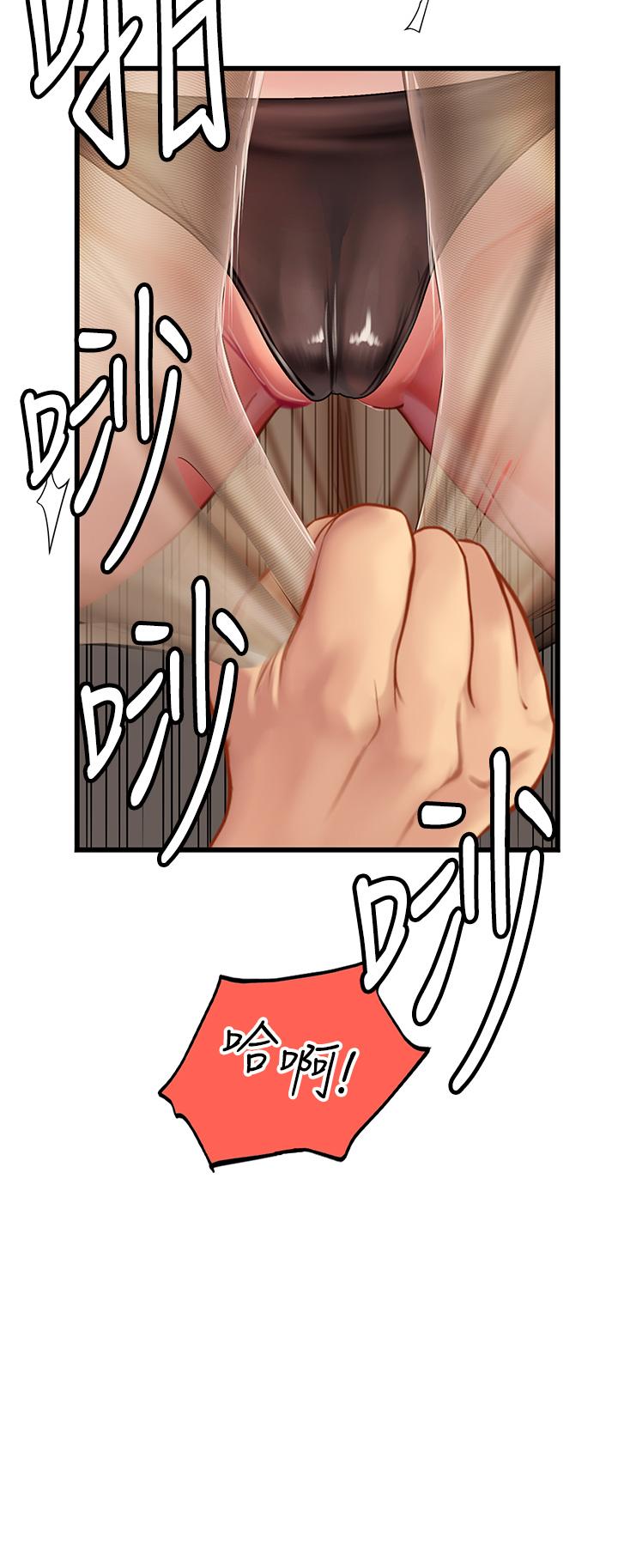 88.jpg
