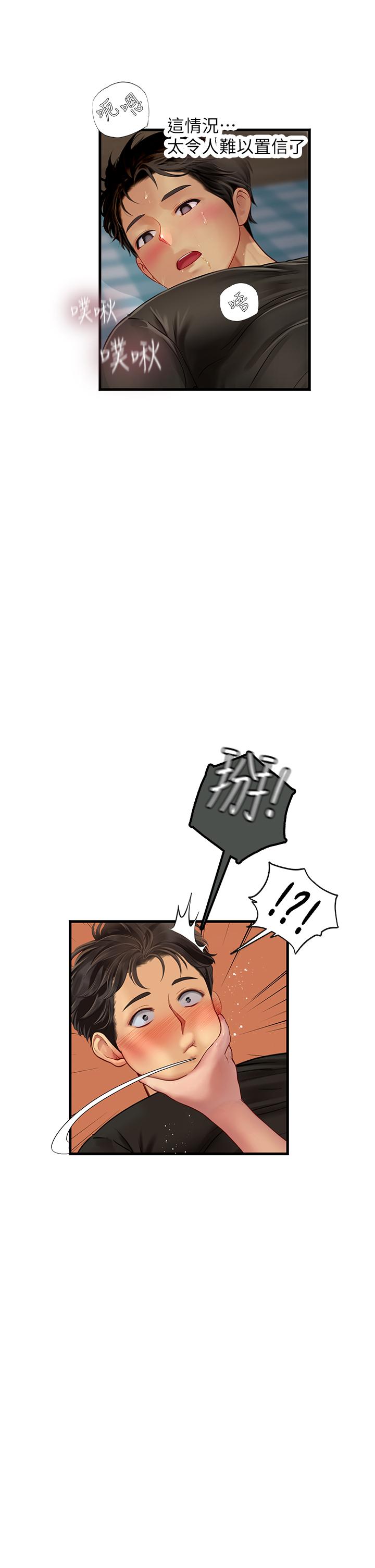 26.jpg