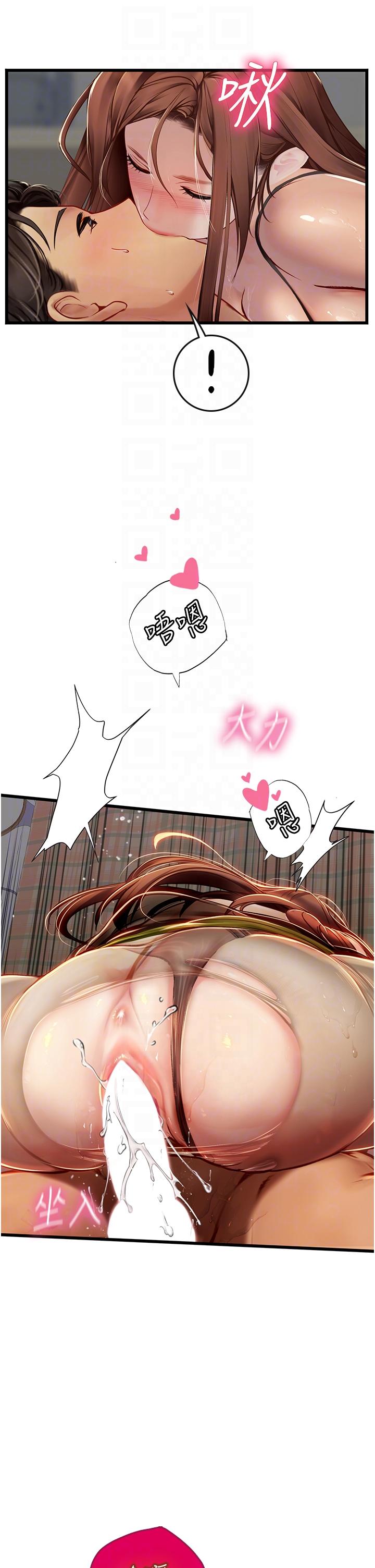 27.jpg