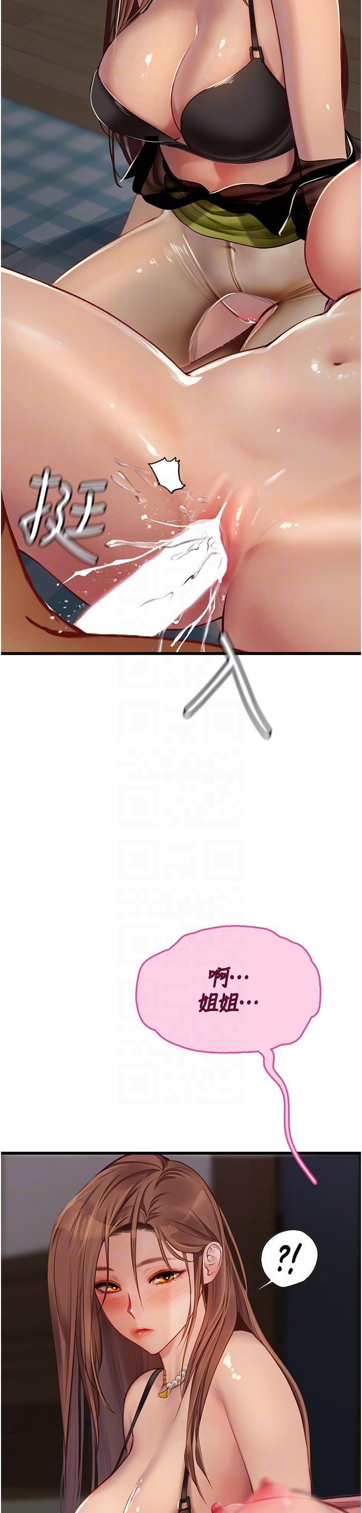 55.jpg