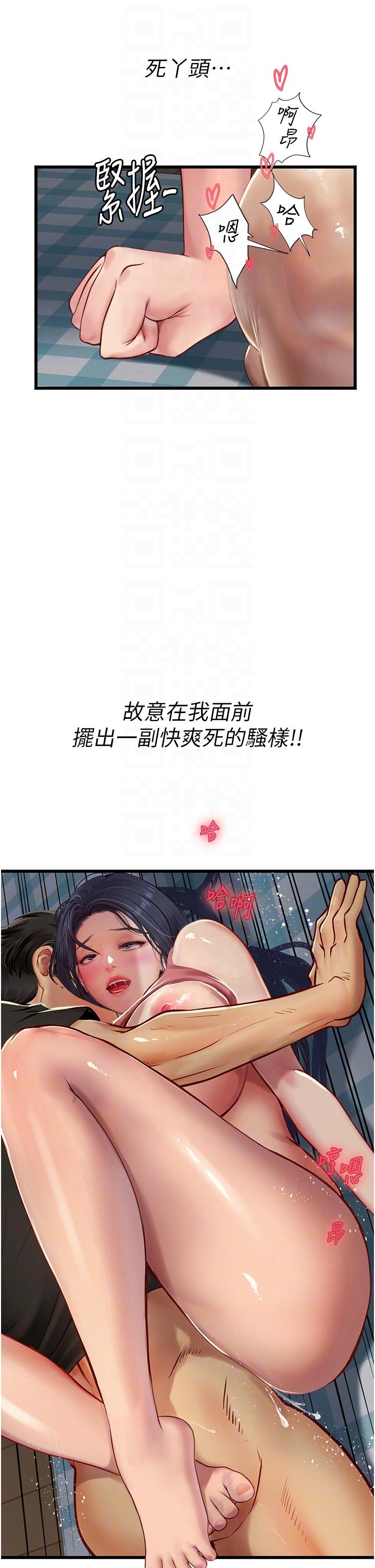 59.jpg
