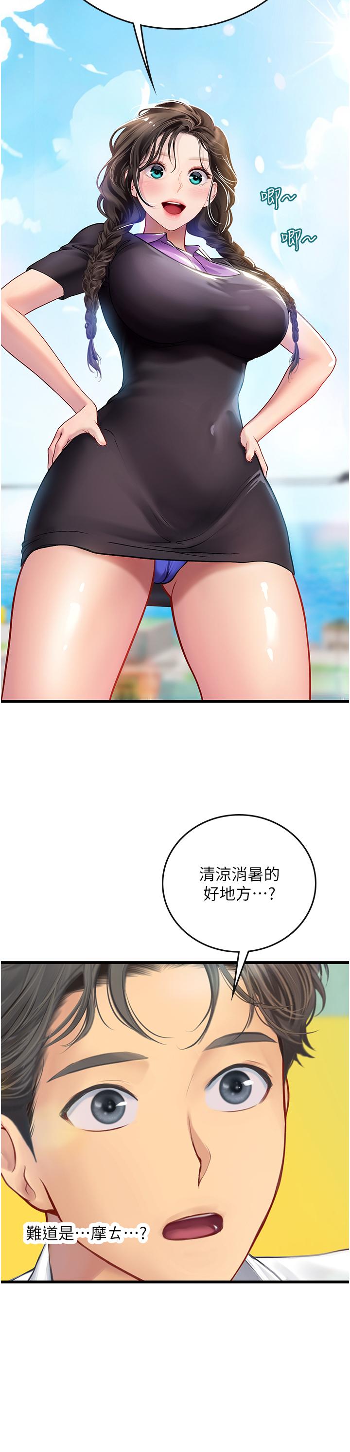 25.jpg