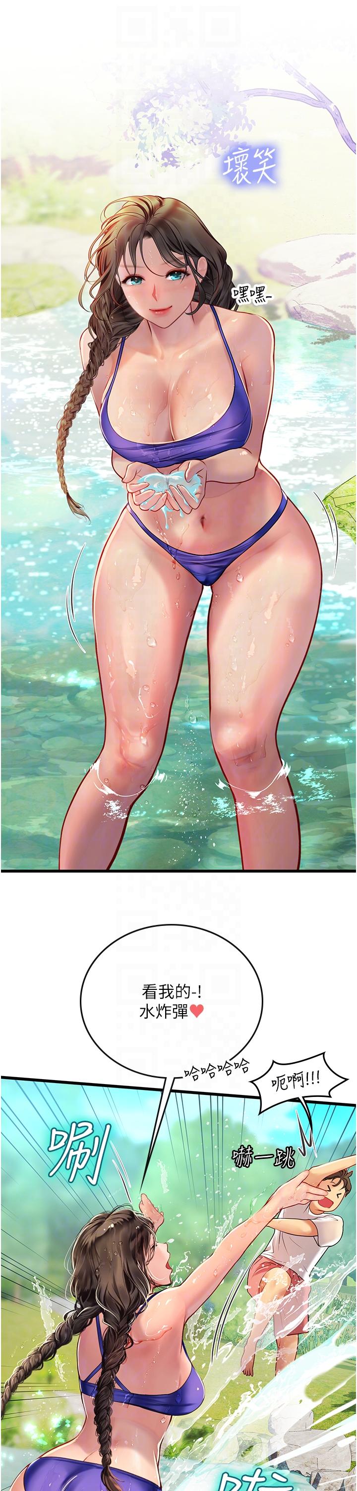 47.jpg