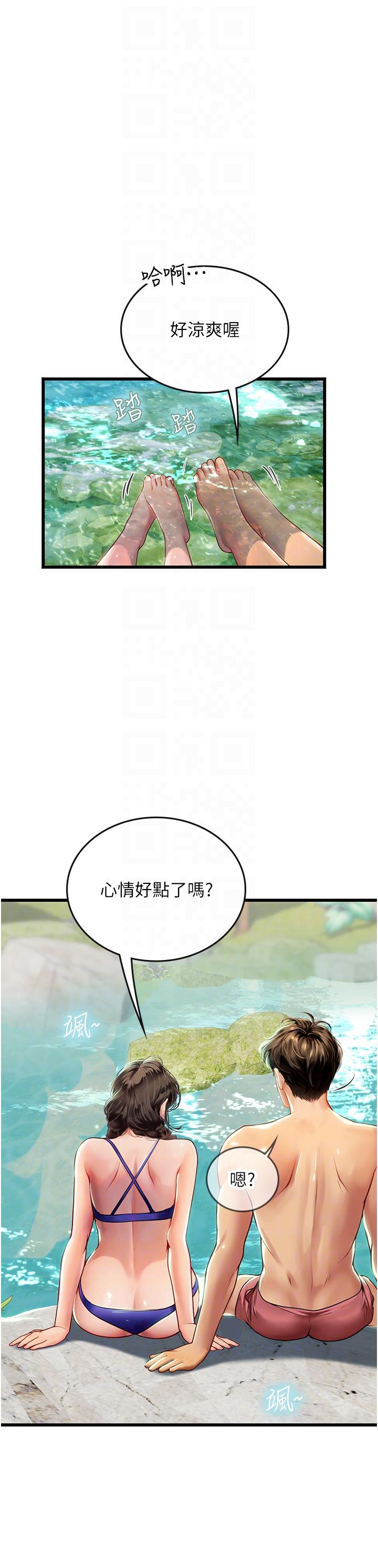 51.jpg
