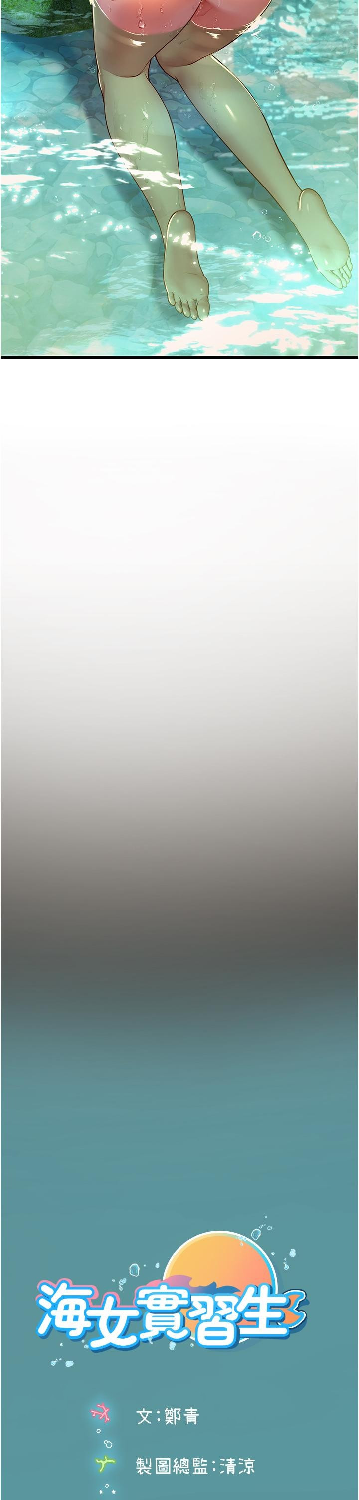 74.jpg