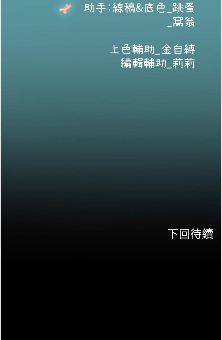 75.jpg