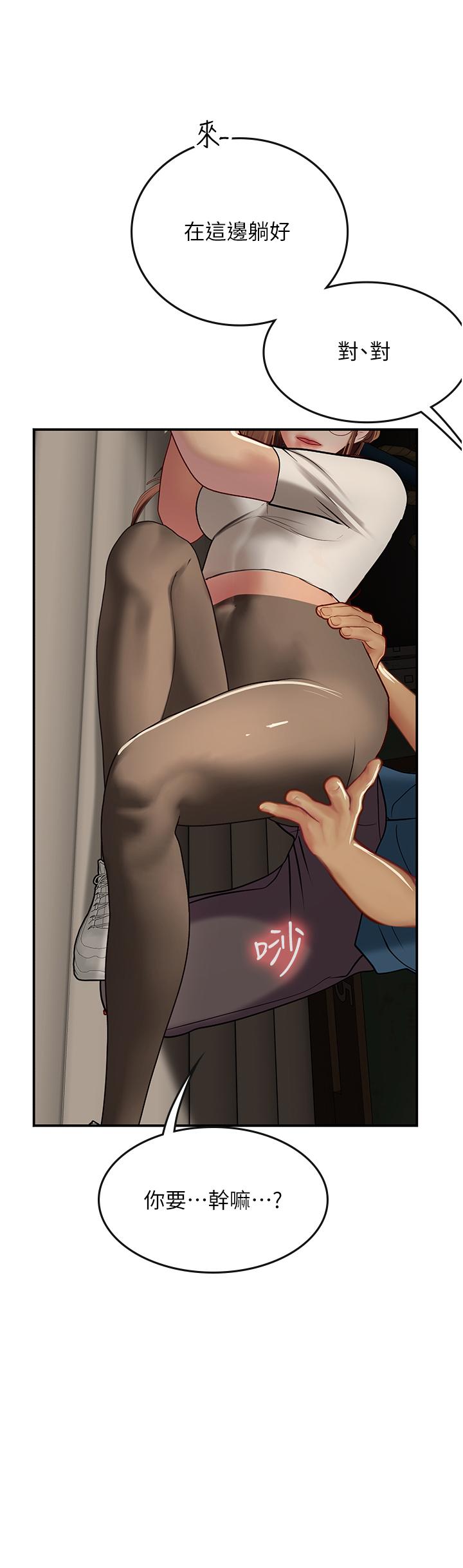 38.jpg