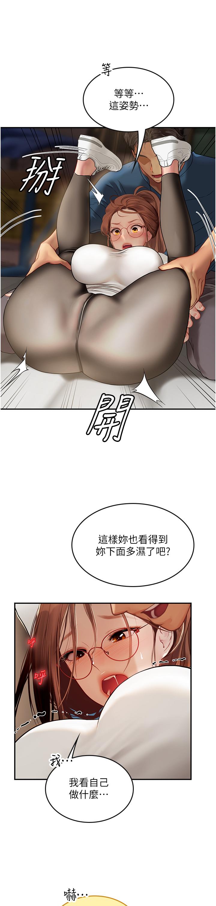 40.jpg