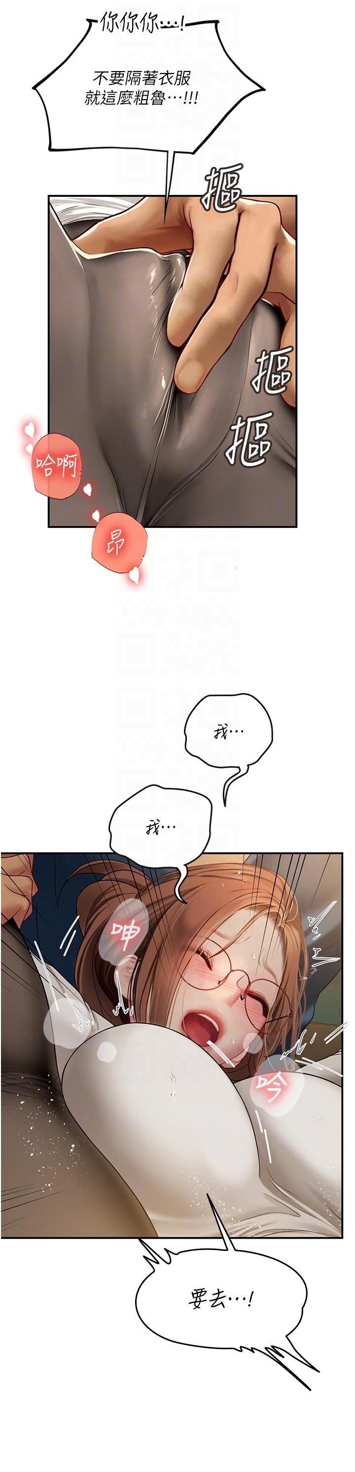 44.jpg