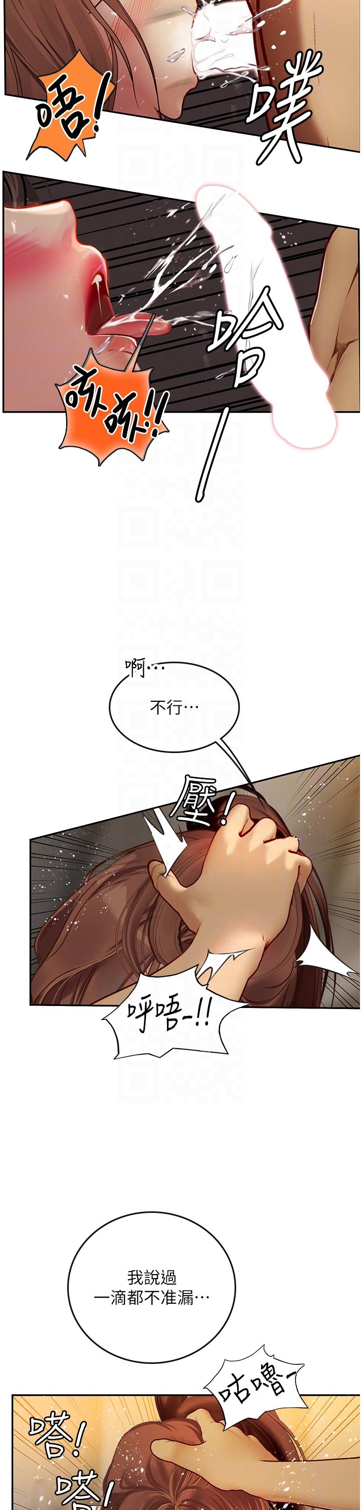55.jpg