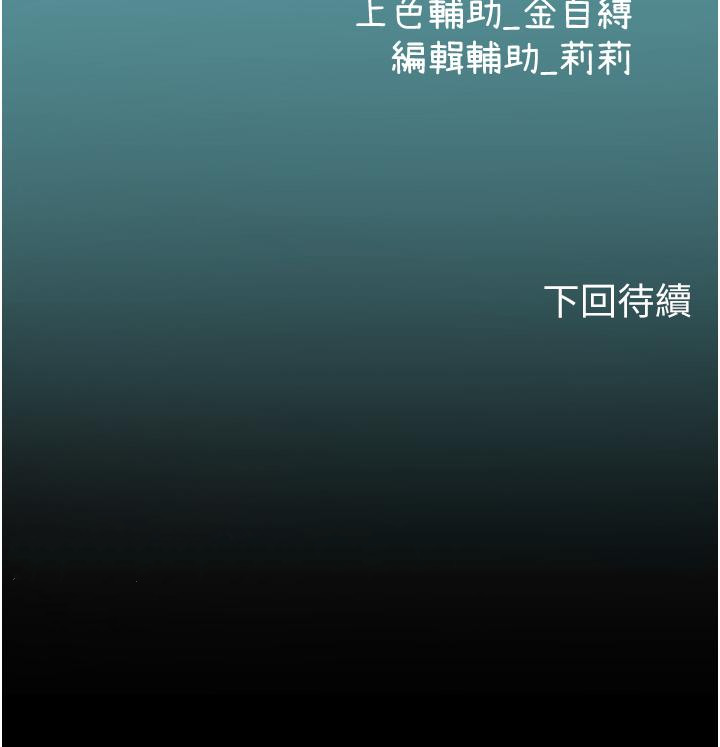 79.jpg