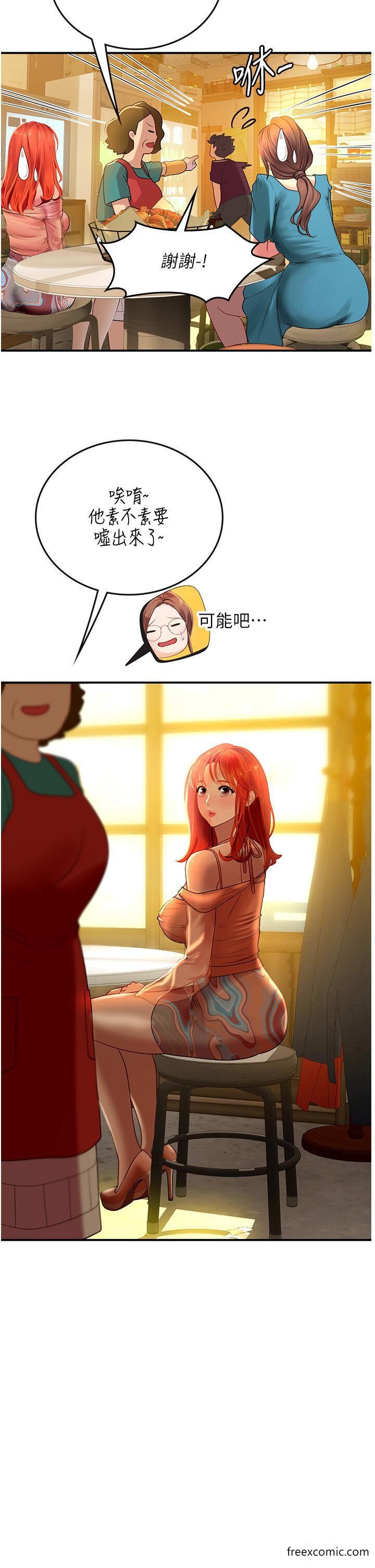 21.jpg