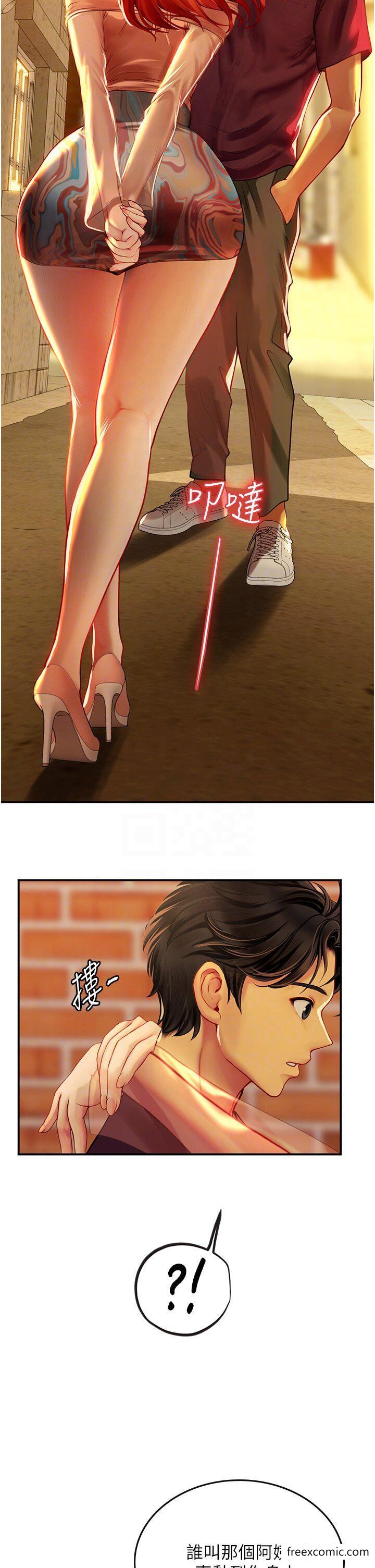 35.jpg