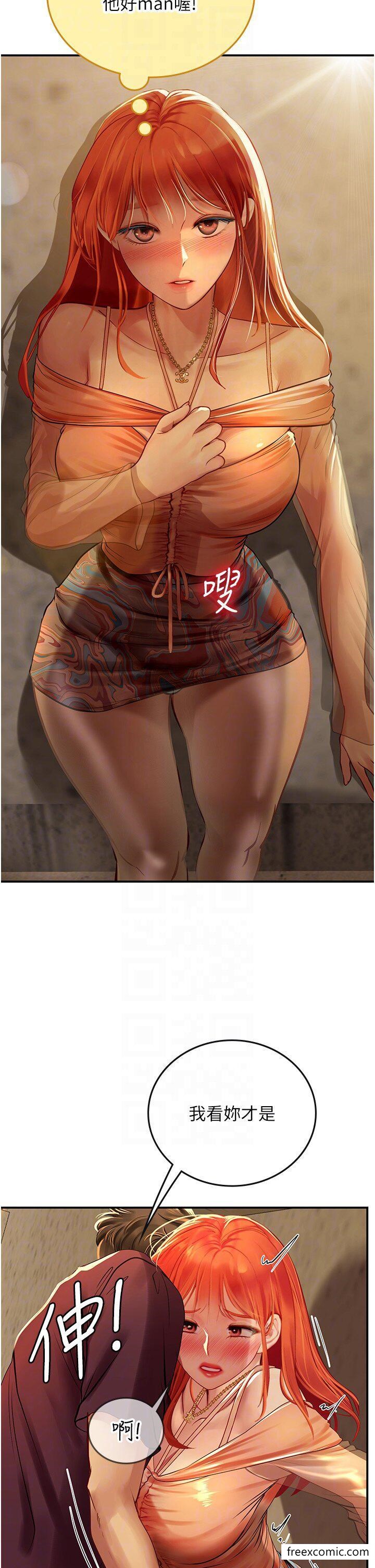 43.jpg