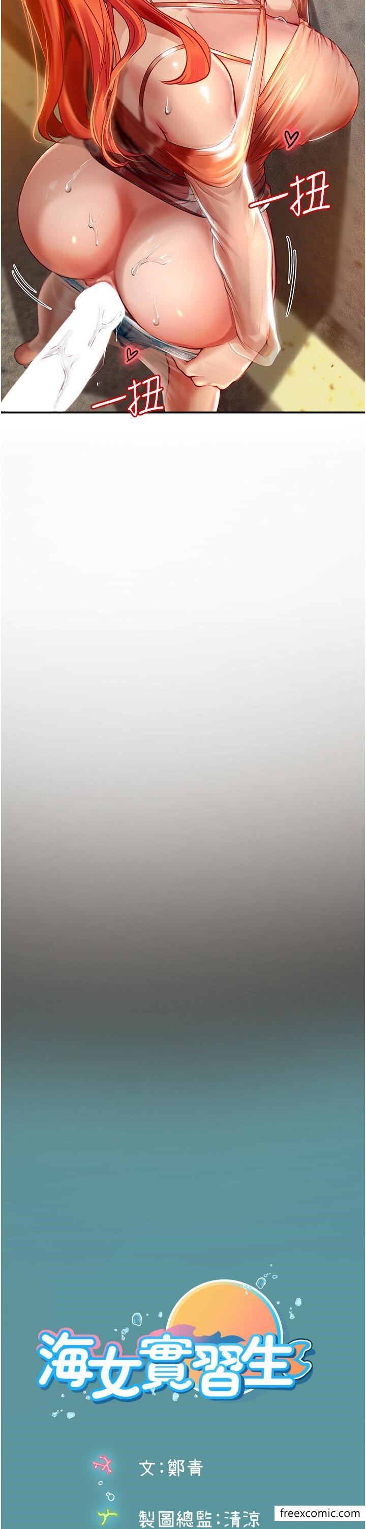 65.jpg