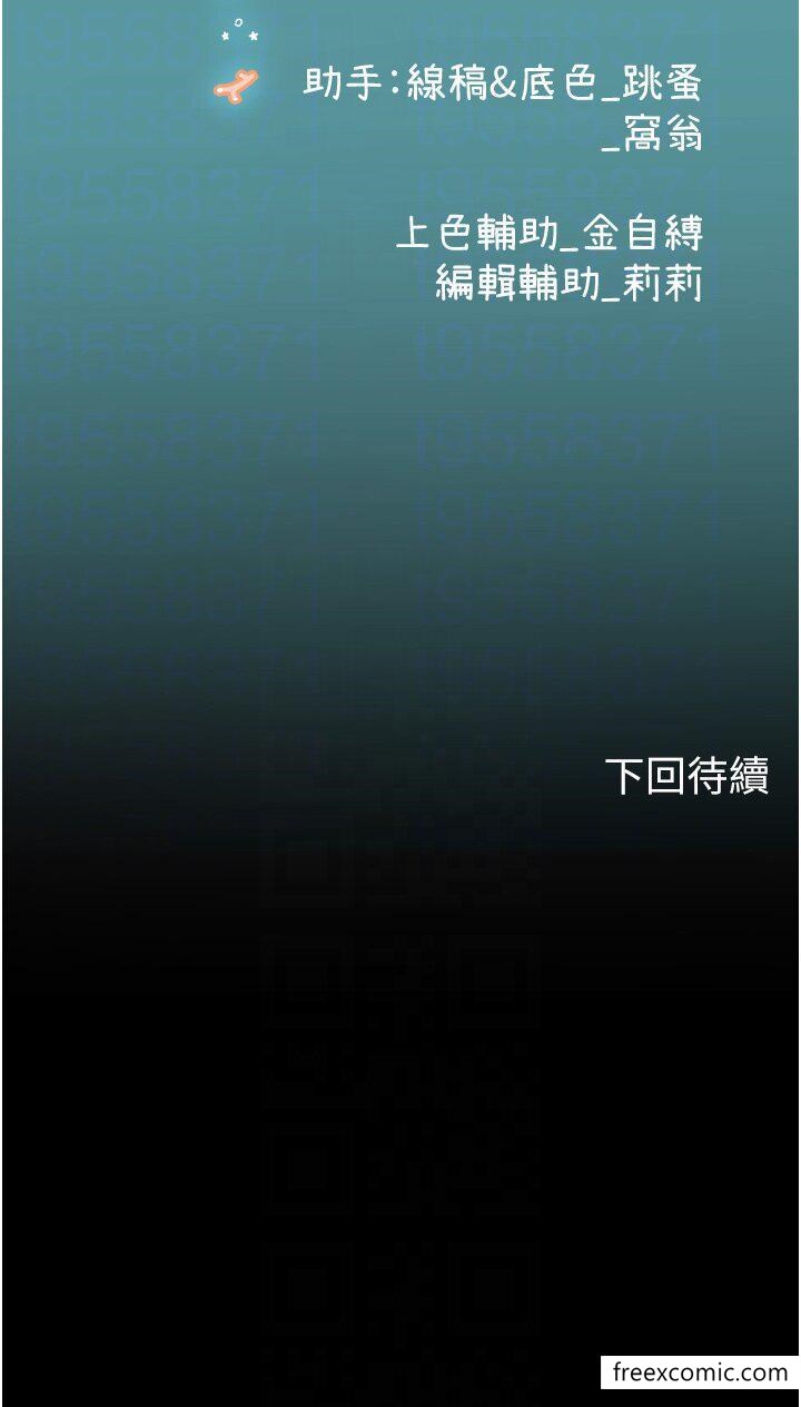 67.jpg
