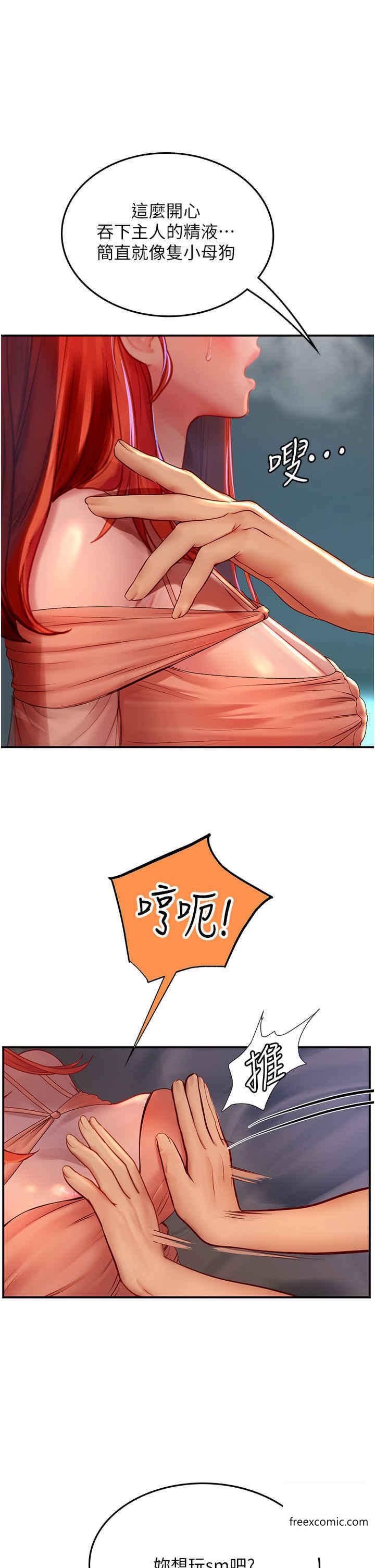 41.jpg