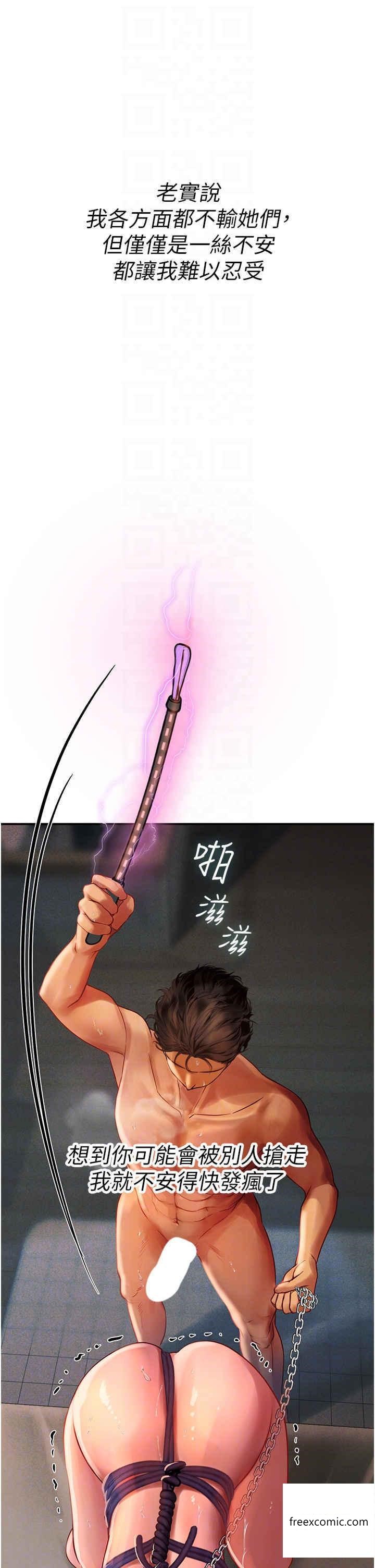 56.jpg