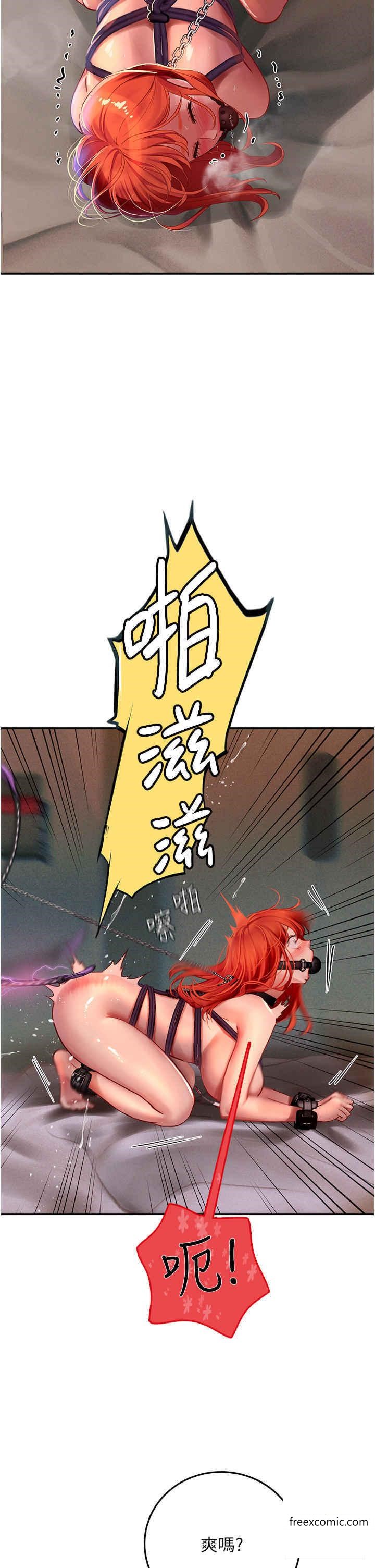 57.jpg