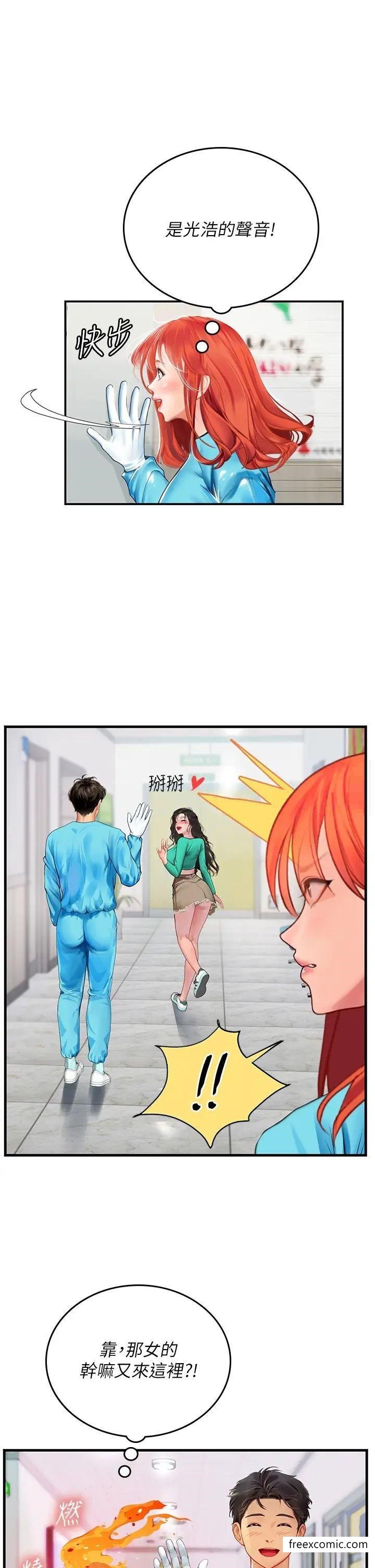 35.jpg