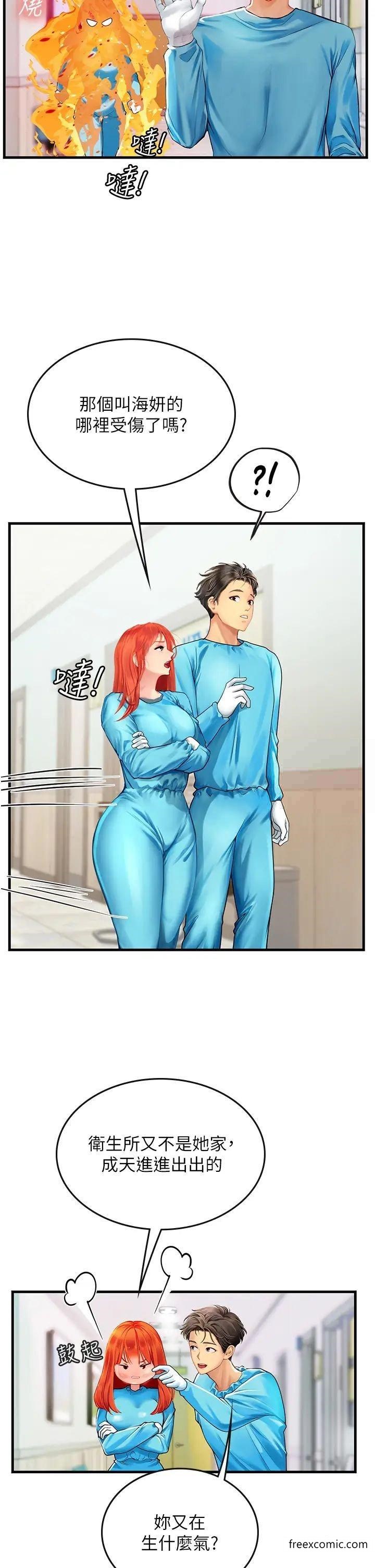 37.jpg