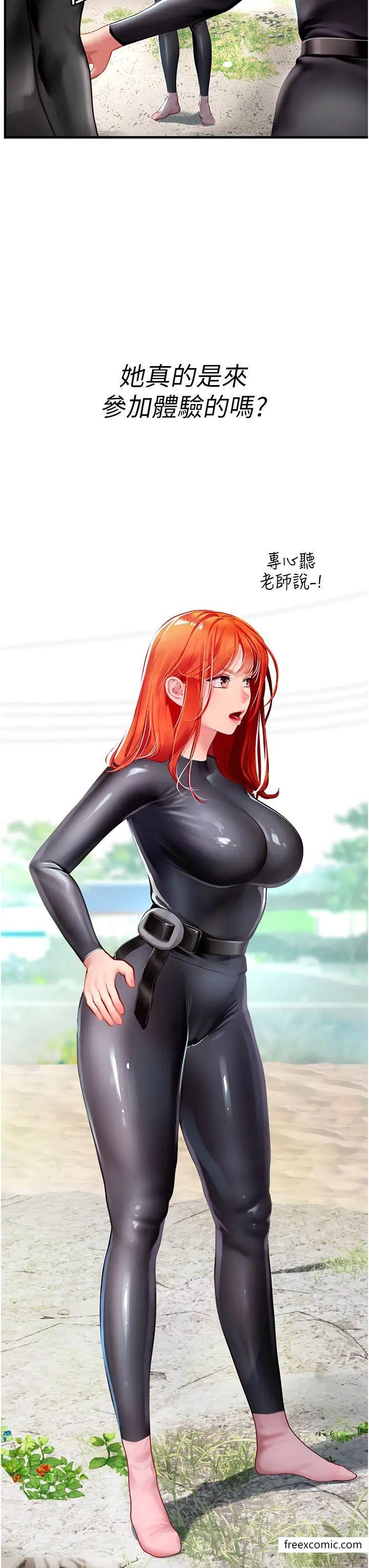 55.jpg