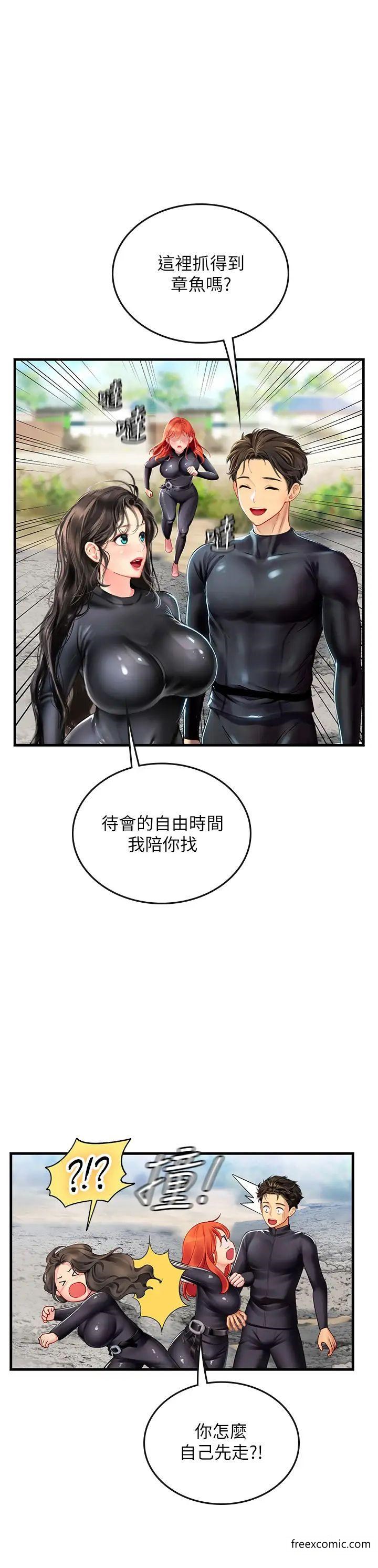 64.jpg