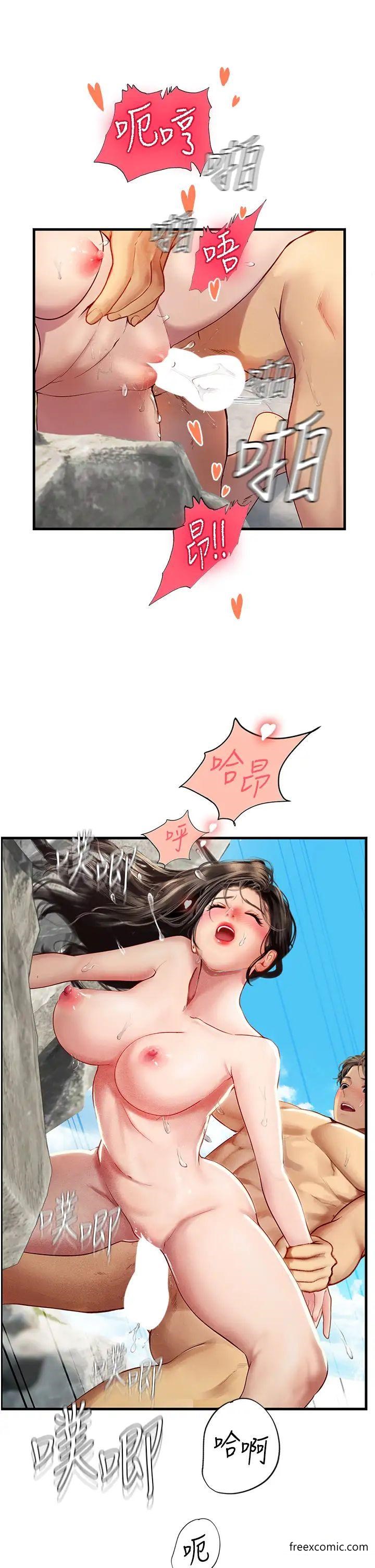 37.jpg