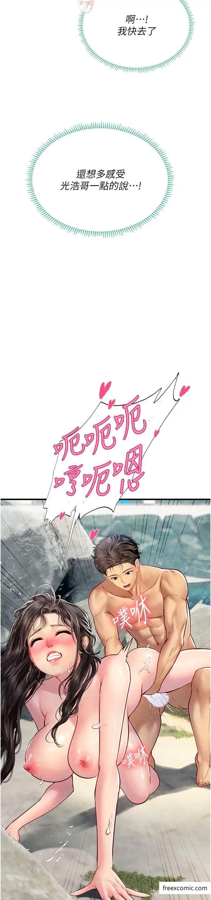 41.jpg