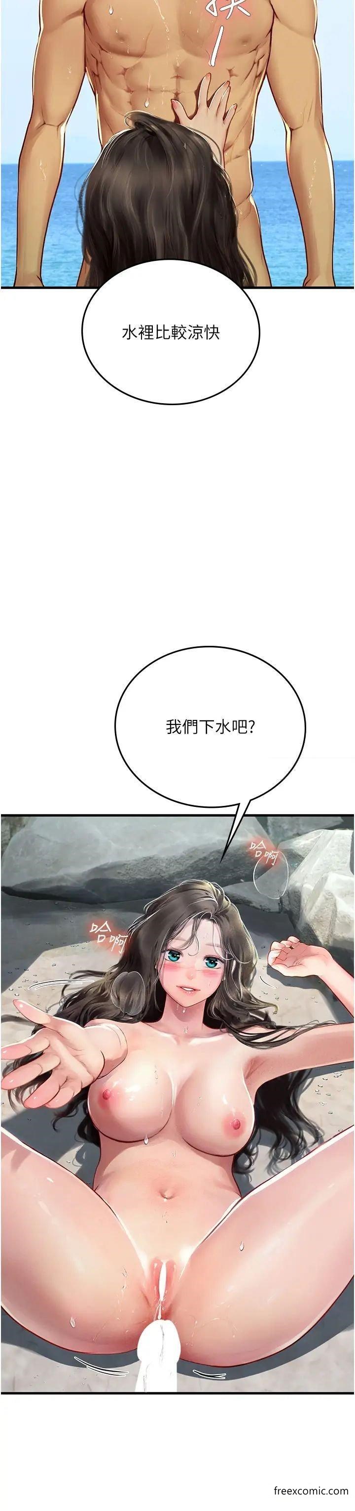 49.jpg