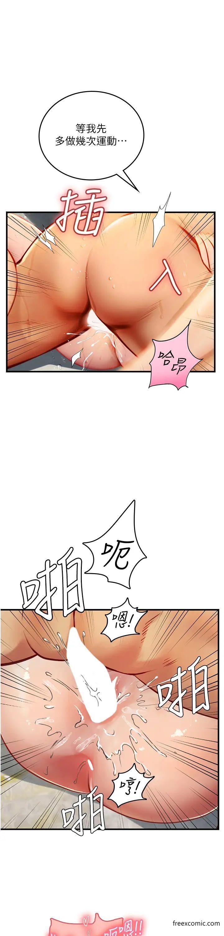 54.jpg
