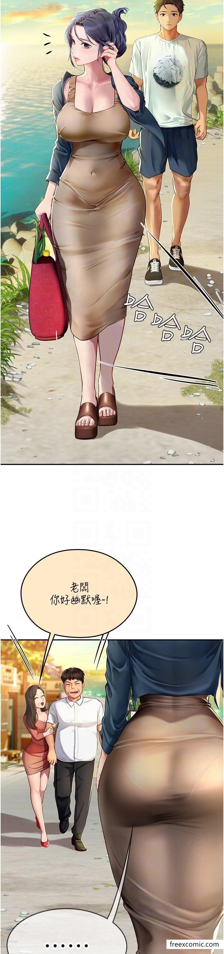 36.jpg