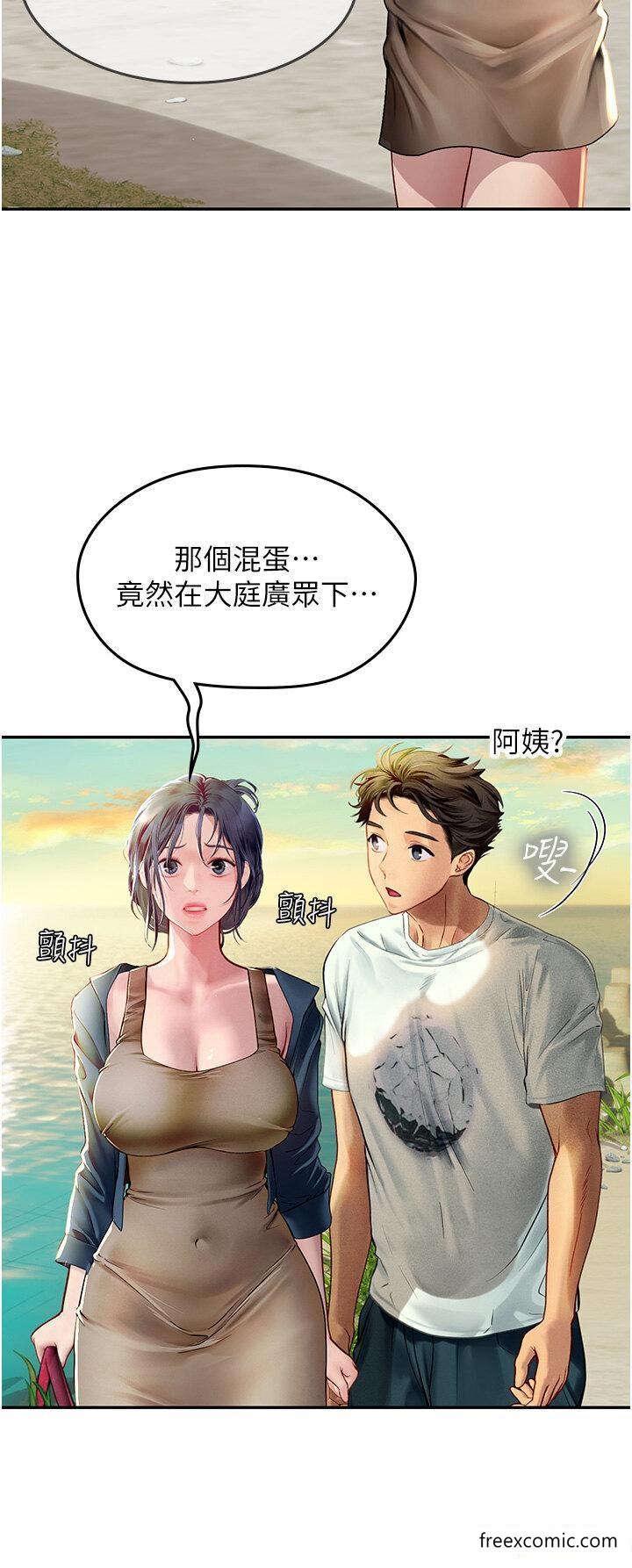 38.jpg