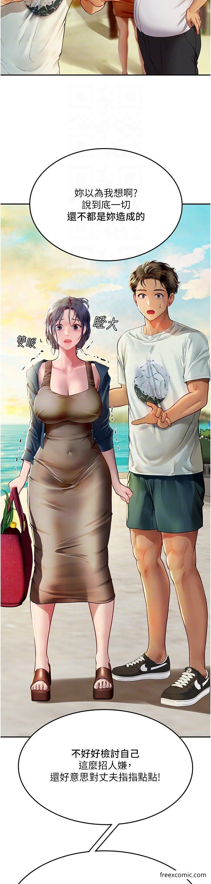 47.jpg