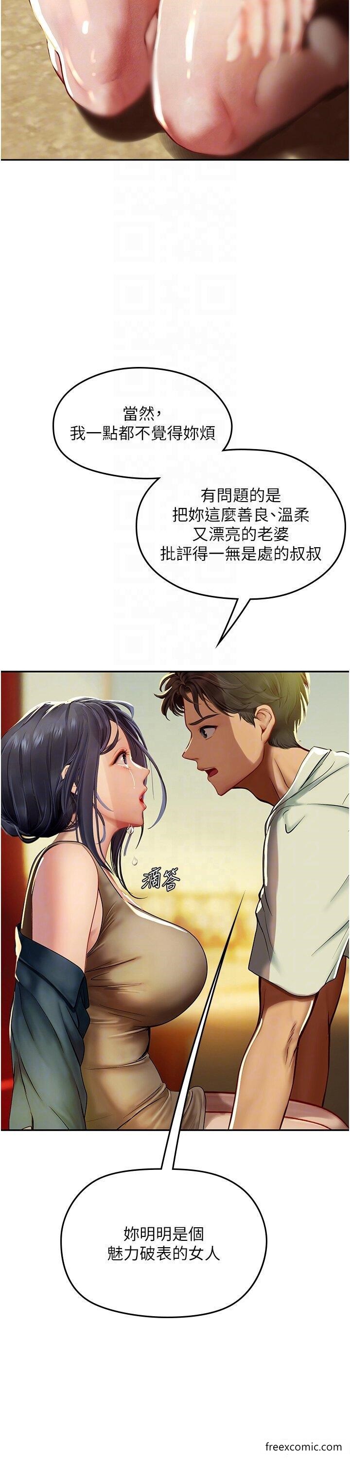 64.jpg
