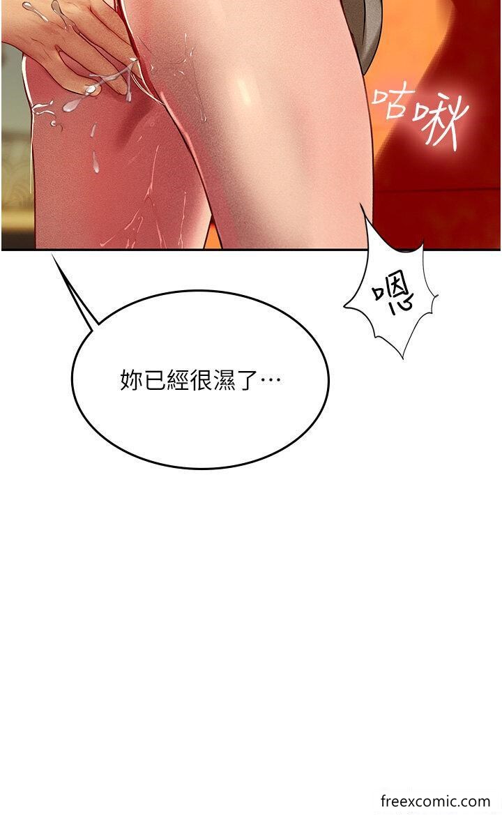 73.jpg