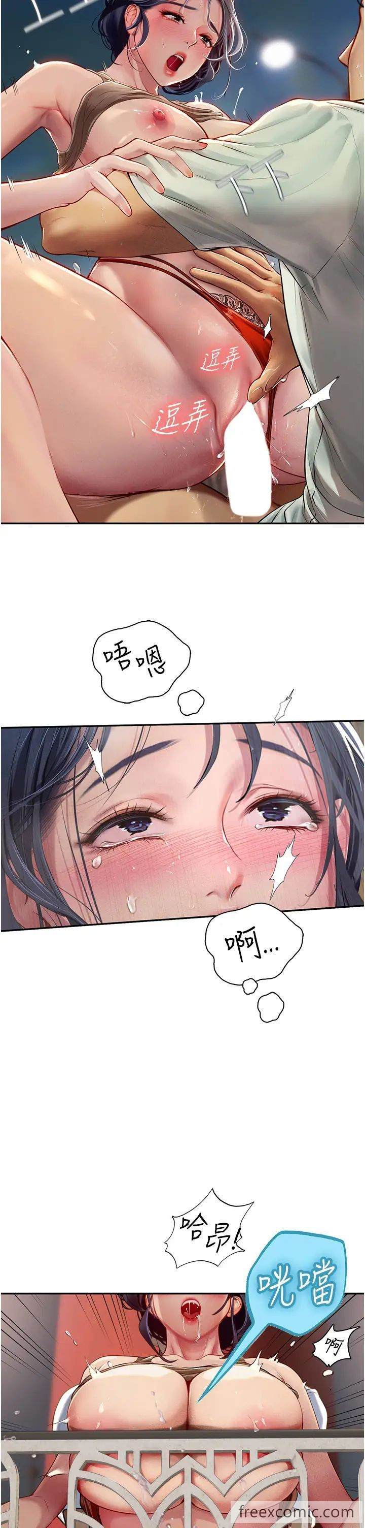 23.jpg