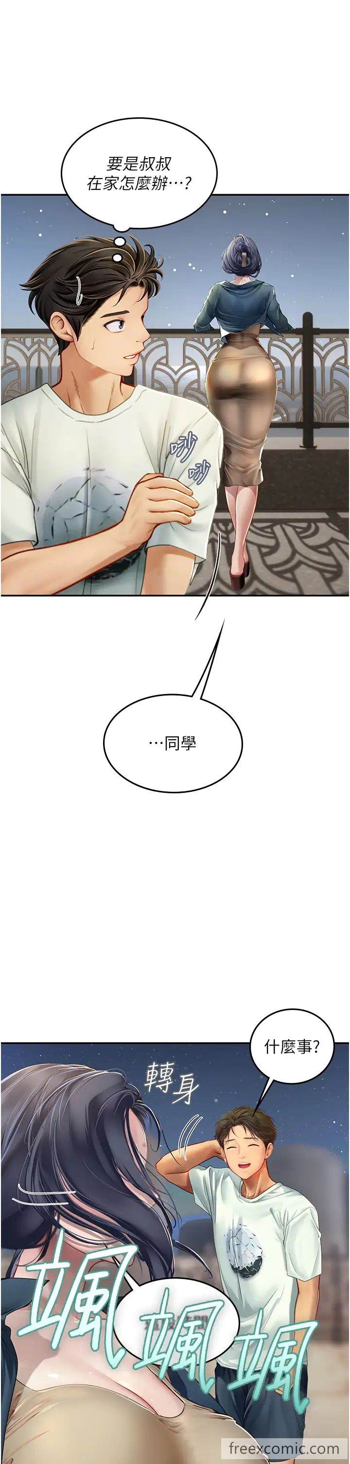38.jpg