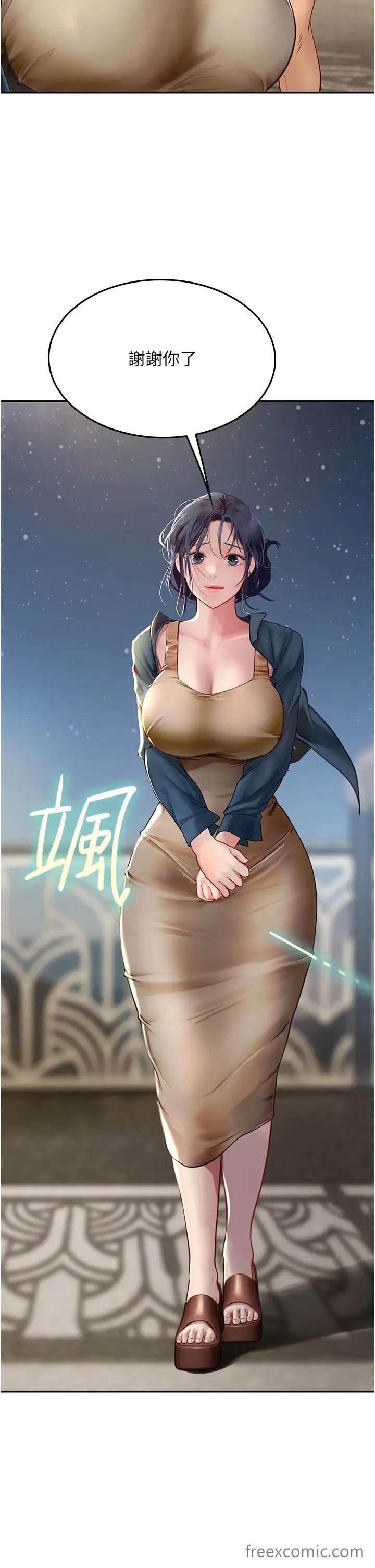40.jpg