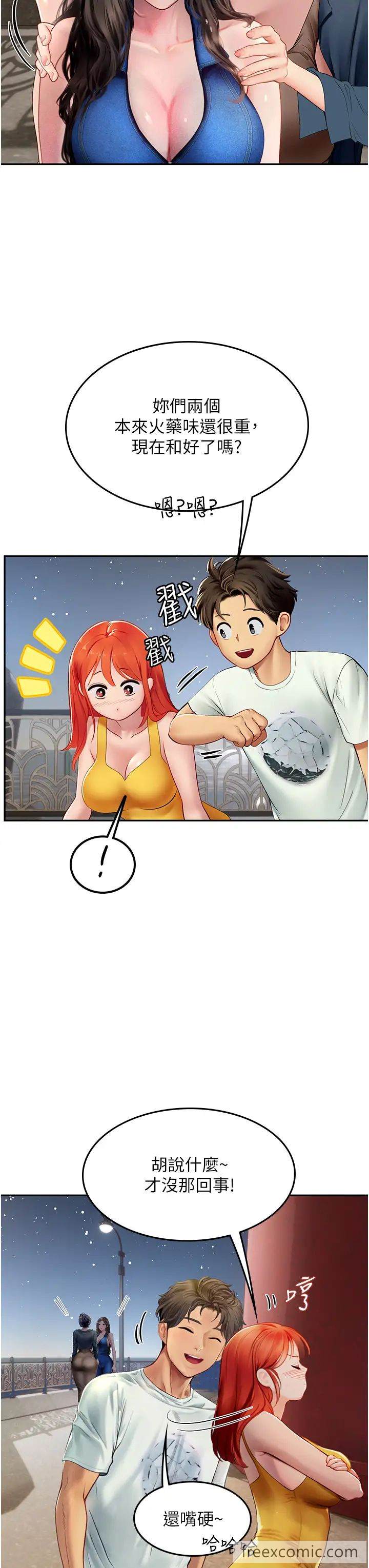 49.jpg