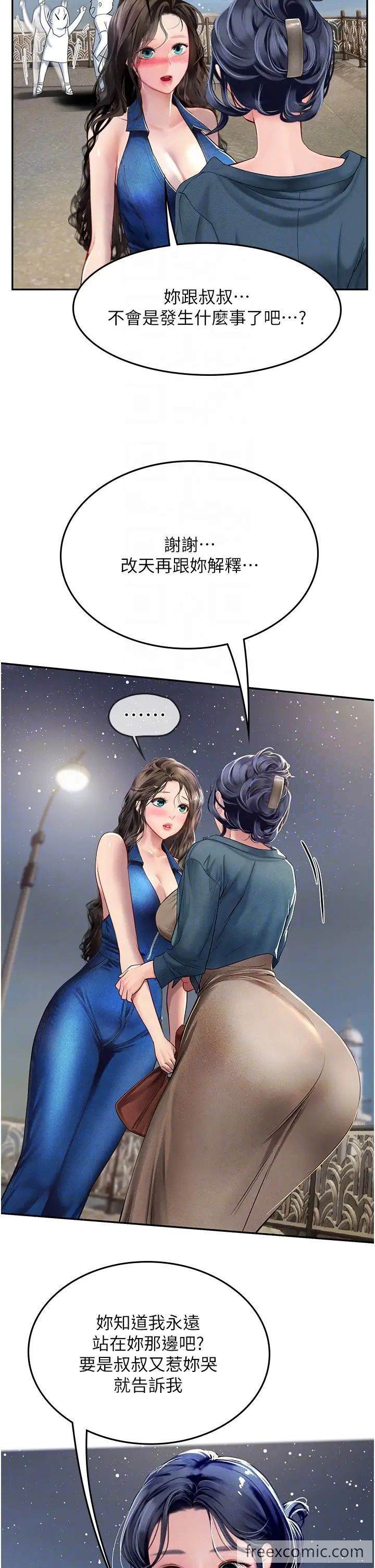 56.jpg