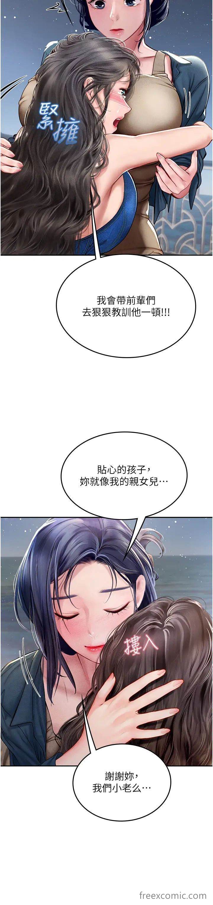 57.jpg