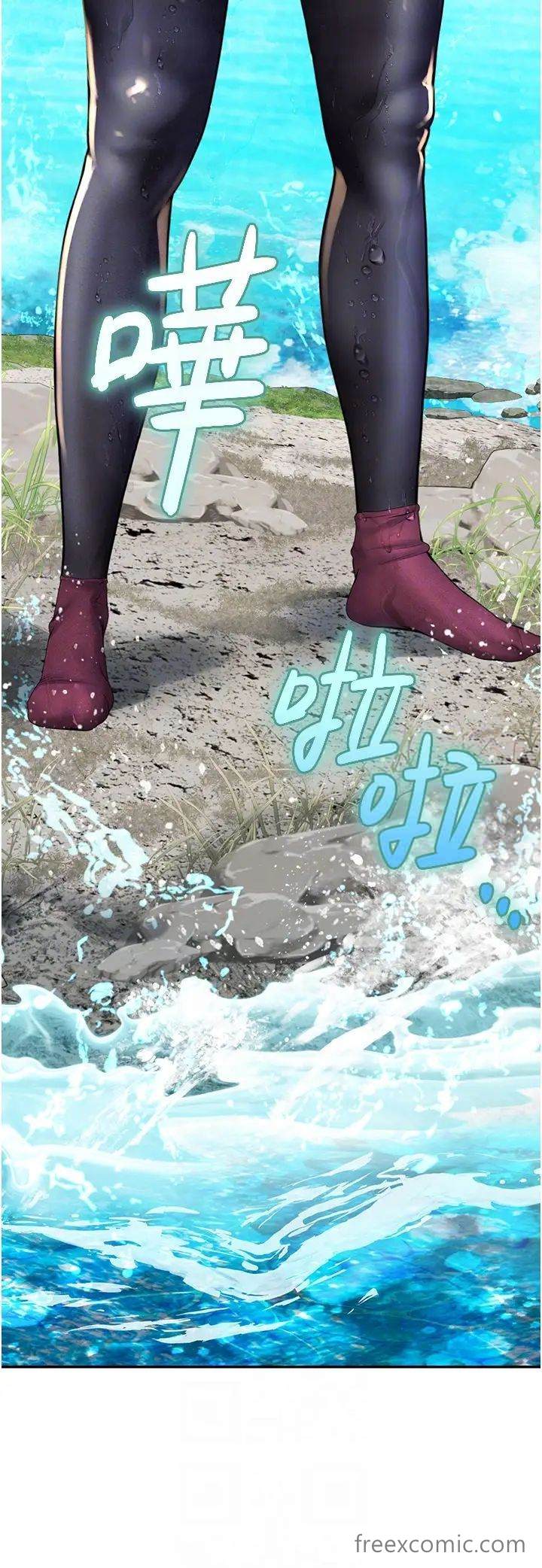 67.jpg