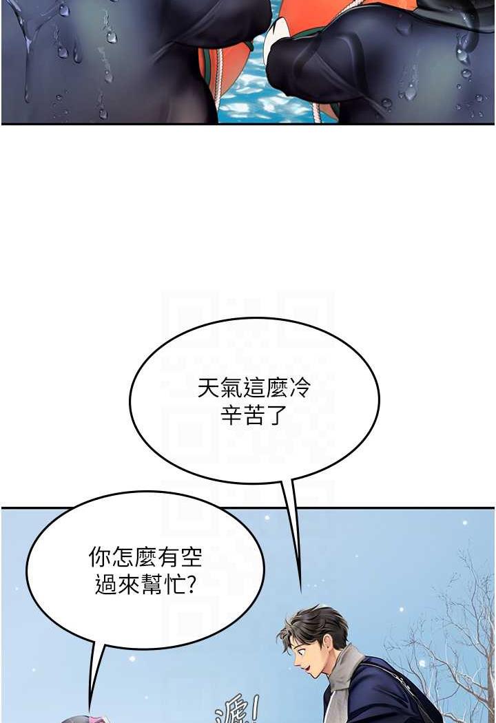 50.jpg