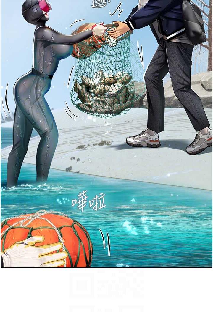 52.jpg