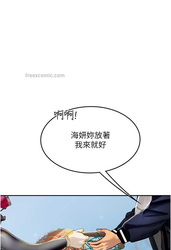 58.jpg