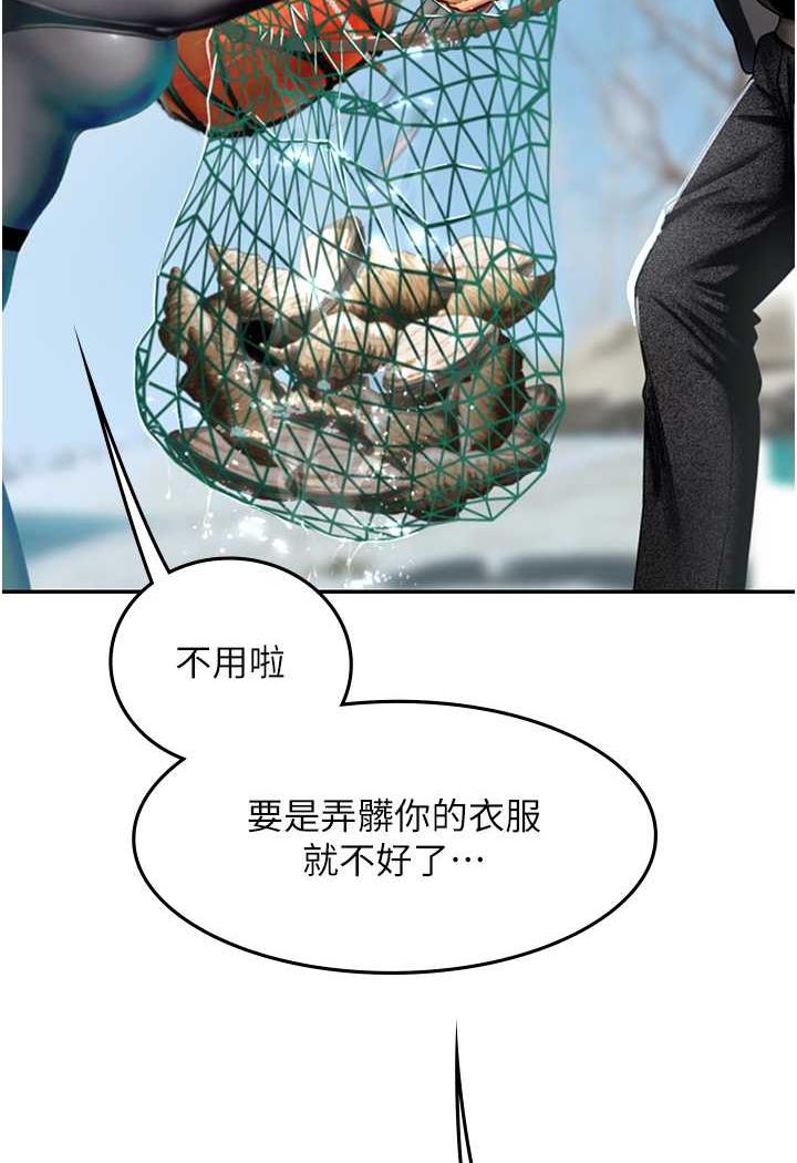 60.jpg