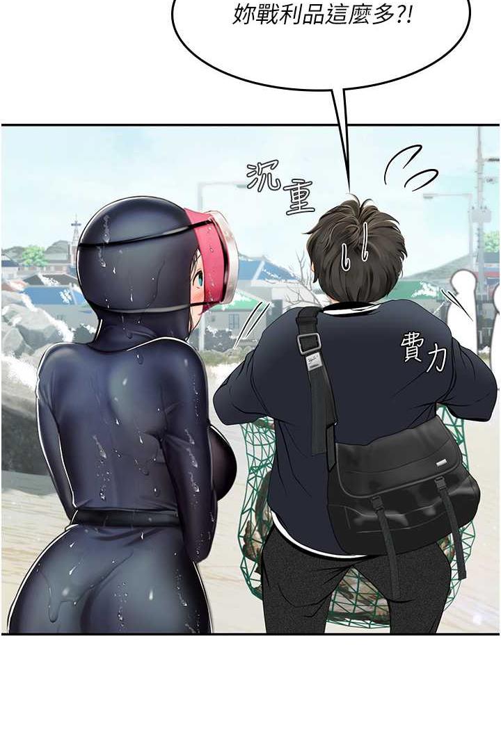 64.jpg